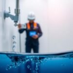 الشروط والأحكام