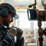 الاسعار والعروض