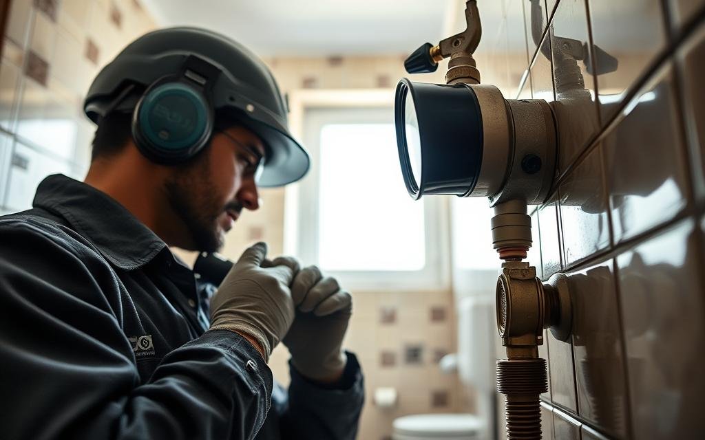 الاسعار والعروض