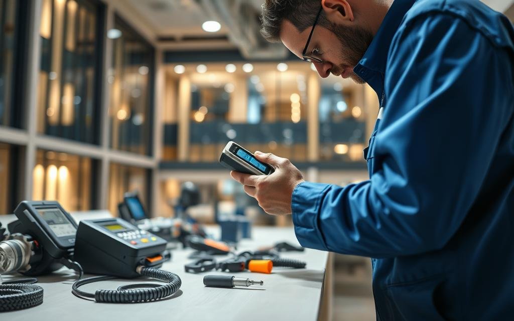 كشف تسربات الأقرب اليك فى أحياء جدة