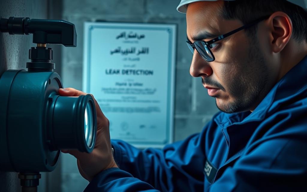 الصفحات القانونية والسياسات