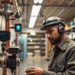 الأسئلة الشائعة