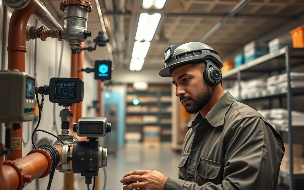 الأسئلة الشائعة